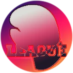 Extravagant Merchandise