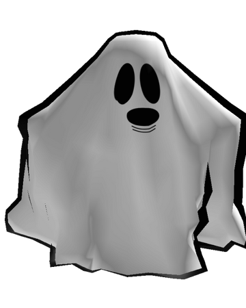 Catalog Ghost Roblox Wikia Fandom - hauntedusa roblox wikia fandom powered by wikia