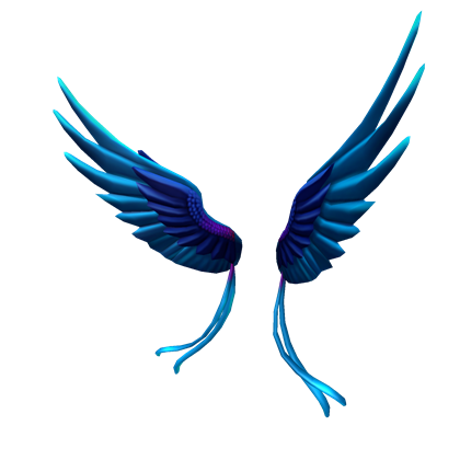 Category Wings Roblox Wikia Fandom - misfortune s guardian s wings roblox all wings free