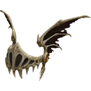 Helsworn Valkyrie.webp (23 KB)