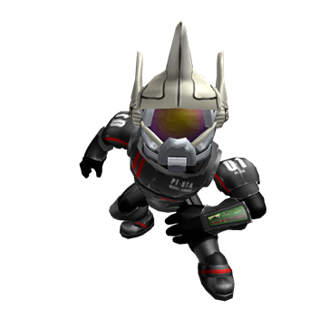 Community Iron Legion Roblox Wikia Fandom - ironnoob forums roblox wikia fandom powered by wikia