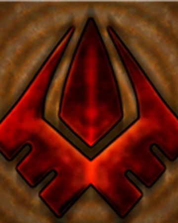 Knights Of Redcliff Roblox Wikia Fandom - the emerald clan of roblox roblox