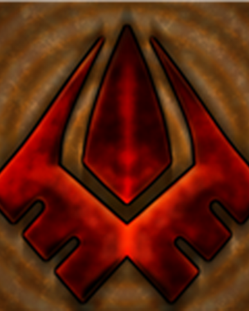 Knights Of Redcliff Roblox Wikia Fandom - knights of redcliff roblox wikia fandom knights of redcliff paladin face roblox Knights Of Redcliff Roblox Wikia Fandom - knights of redcliff paladin face roblox