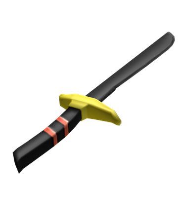 Machete Roblox Wiki Fandom - roblox machete