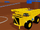 Tokaisho/Mega Miners