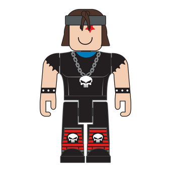 Roblox Toys Series 2 Roblox Wikia Fandom - roblox toys series 2 roblox wikia details about roblox figures series 2 complete set of 6 w codes ghost vampire meepcity queen Roblox Toys Series 2 Roblox Wikia Fandom - details about roblox figures series 2 complete set of 6 w codes ghost vampire meepcity queen
