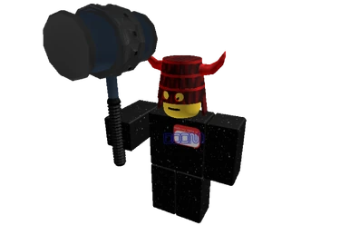 未開封♪　RED THUNDER GHOST　赤鬼　MonsterMind 未開封♪ RED THUNDER GHOST 赤鬼 MonsterMind - メルカリ