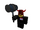 MrDoomBringer