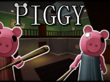 Community:MiniToon/Piggy