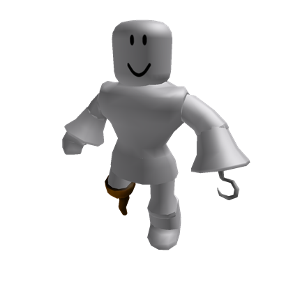 Pirate Swashbuckler Roblox Wiki Fandom - roblox skeleton leg name