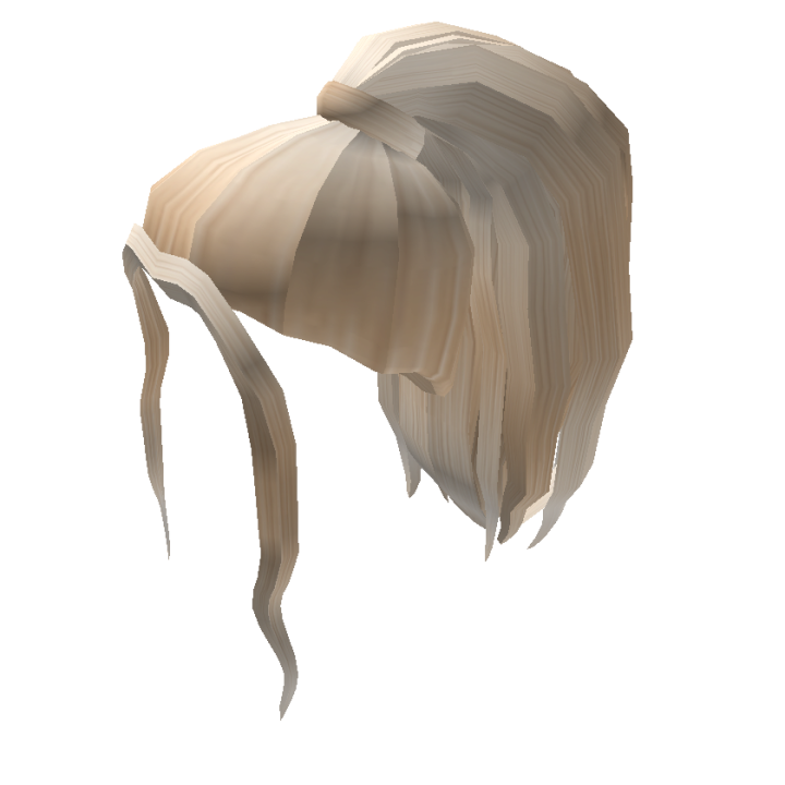 Category Hair Accessories Roblox Wikia Fandom - quill coif roblox