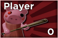 Player.png