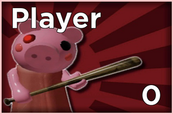 Piggy Wiki Roblox Fandom - juego piggy roblox es malo para los niños