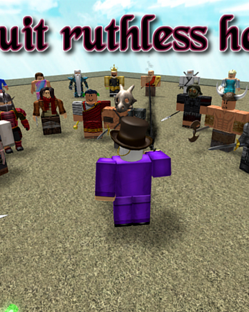 Portal Heroes Roblox Wiki Fandom