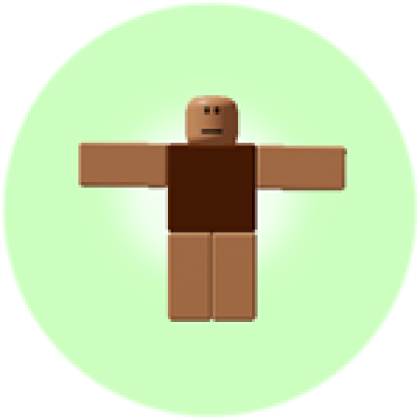 Steve, ROBLOX NPCs are becoming smart! Wiki