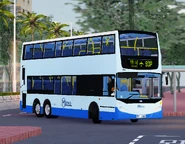 RT496 93P.png (970 KB) 93P線用車途經逸華邨