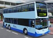 98B