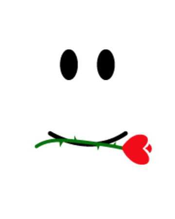 Tango Rojo Wiki Roblox Fandom Cara roblox smiley avatar, cara, texto, gente, videojuego png. tango rojo wiki roblox fandom