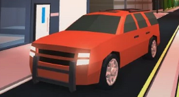 SUV JAILBREAK.png