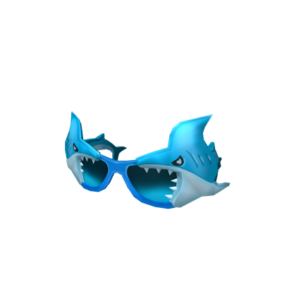 Category Face Accessories Roblox Wikia Fandom - roblox university sunglasses roblox