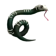 SlitheringSentinel