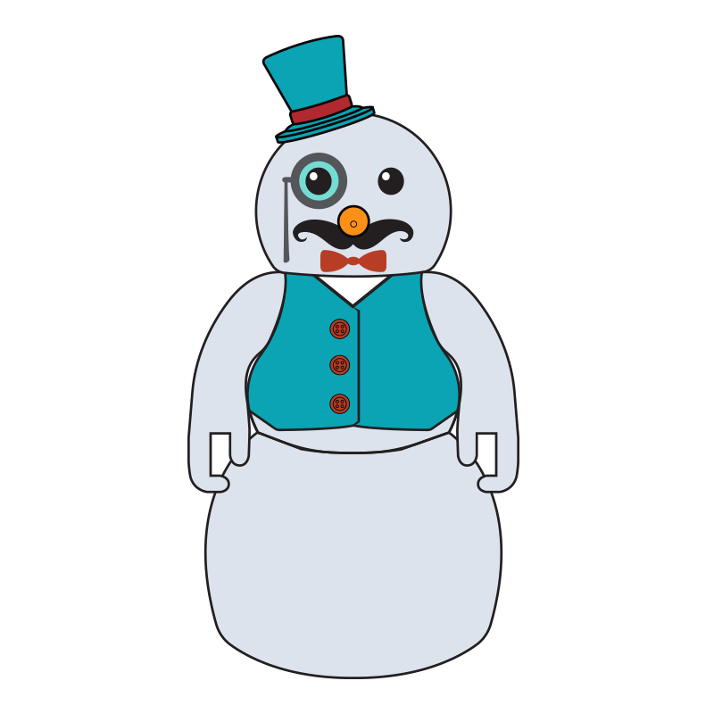 Snow Gentleman Roblox Wiki Fandom - snow gentleman roblox wiki fandom snow kid hat roblox Snow Gentleman Roblox Wiki Fandom - snow kid hat roblox