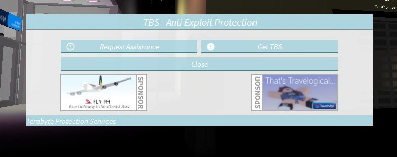 Terabyte Services Roblox Wiki Fandom - terabyte services roblox wiki fandom terabyte services roblox applications Terabyte Services Roblox Wiki Fandom - terabyte services roblox applications