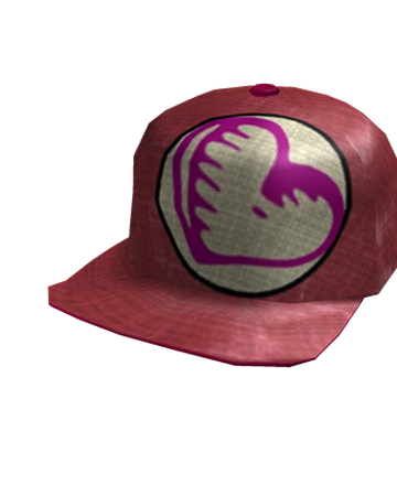 Catalog Valentine S Day 2012 Cap Roblox Wikia Fandom See more ideas about roblox, roblox animation, roblox pictures. day 2012 cap roblox wikia fandom