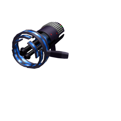 Wormhole Tunneler Roblox Wiki Fandom - roblox portal gun script