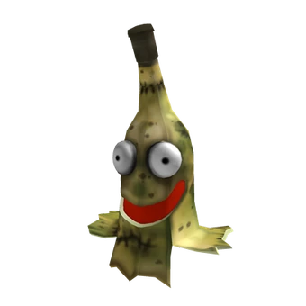 Yn1rdyqhe8nvsm - https roblox fandom com wiki gift accessories 2015 chill roblox memes how to get 700 robux Yn1rdyqhe8nvsm - chill roblox memes how to get 700 robux