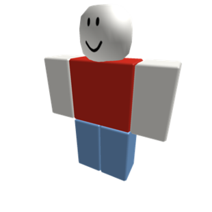 1x1x1x1 Roblox Wiki Fandom - scamming 1 by 1 roblox id