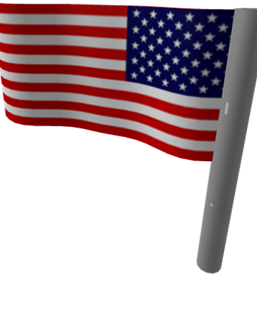 Flag Roblox Wiki Fandom - roblox this is america id