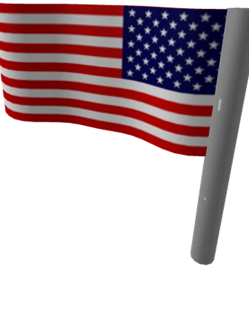 Flag | Roblox Wiki | Fandom Flag | Roblox Wiki | Fandom