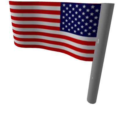 Flag Roblox Wiki Fandom - wavin flag roblox id