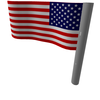 Catalog Flag Roblox Wikia Fandom - flag roblox