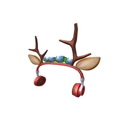 Category Items Obtained In The Avatar Shop Roblox Wikia Fandom - roblox games where can u use a moose mount