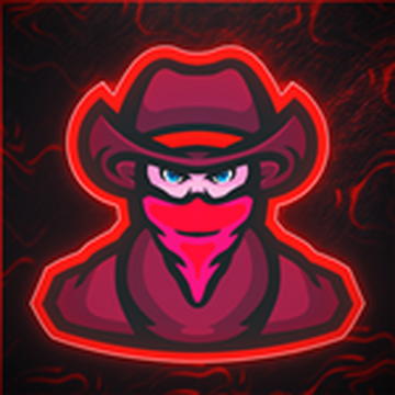 Bandites Roblox Wiki Fandom - head logo roblox