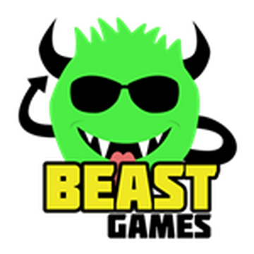 Beast Games Roblox Wikia Fandom - beast roblox