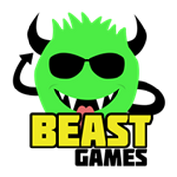 Beast Games Roblox Wikia Fandom - beast games roblox wikia fandom cool roblox group icons Beast Games Roblox Wikia Fandom - cool roblox group icons