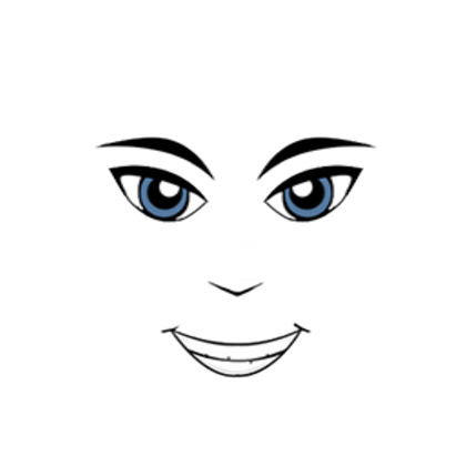 Category Faces Roblox Wikia Fandom - black eye face angry roblox