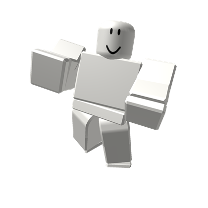 Cartoon Roblox PNG