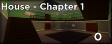 Chapter1house.png