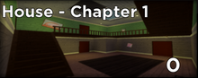 Chapter1house