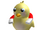 Chick Magnet