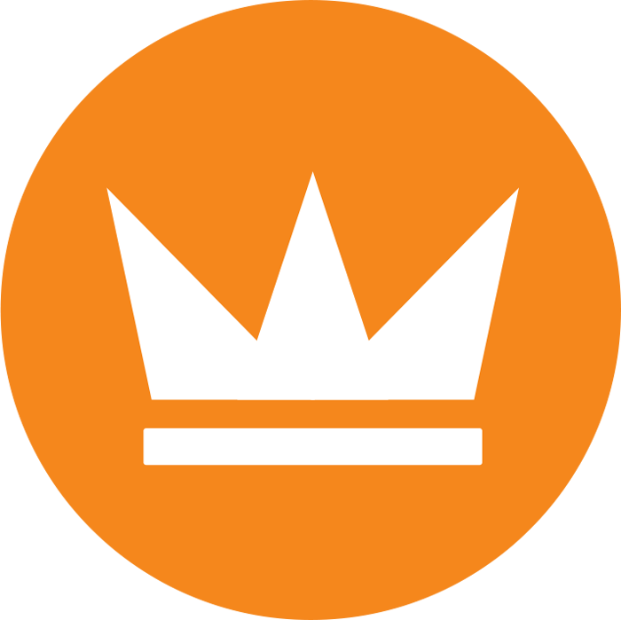 Clan Group Feature Roblox Wiki Fandom - clan group feature roblox wiki fandom how to buy a roblox clan Clan Group Feature Roblox Wiki Fandom - how to buy a roblox clan