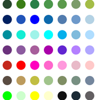 Color Roblox Wikia Fandom ✓ free for commercial use ✓ high quality images. color roblox wikia fandom