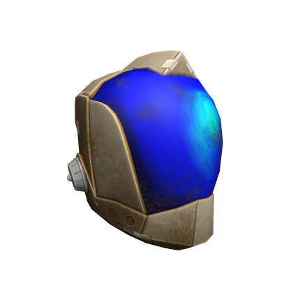 Diy Arctic Commando - wish qatar categoryhats roblox wikia fandom Diy Arctic Commando - categoryhats roblox wikia fandom