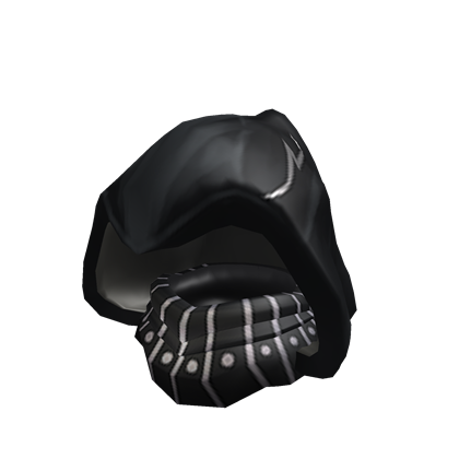 Dark Conjurer, Roblox Wiki