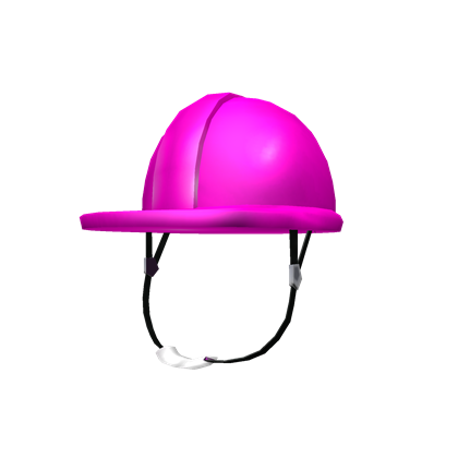 Category Toy Items Roblox Wikia Fandom - disaster master cap toy code roblox