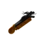 Dragonshead Cannon